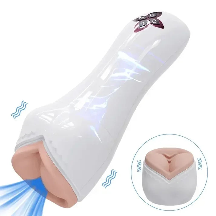 DROP ultimate experience joly - MintLabs