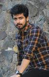 Ankit S