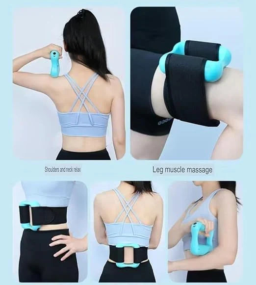 Belly Fat Burner