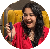 Shreya