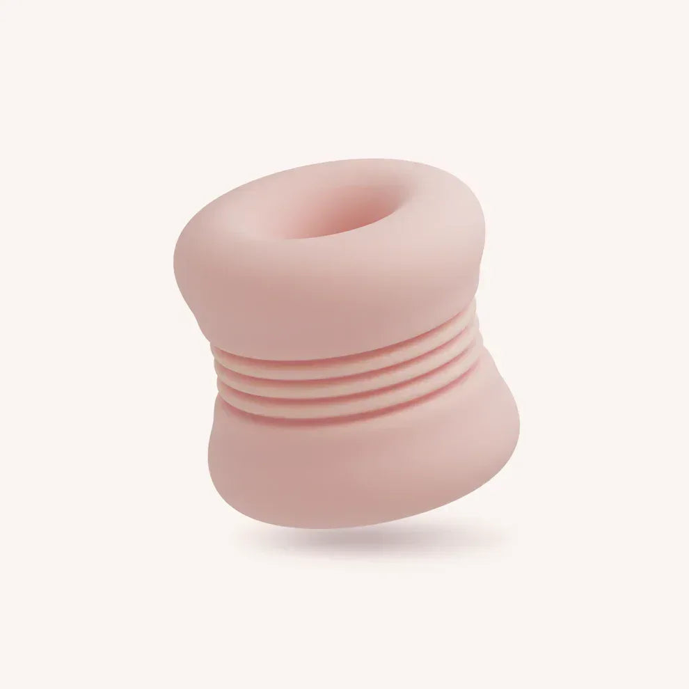 Jack Flexible Stroker - MintLabs