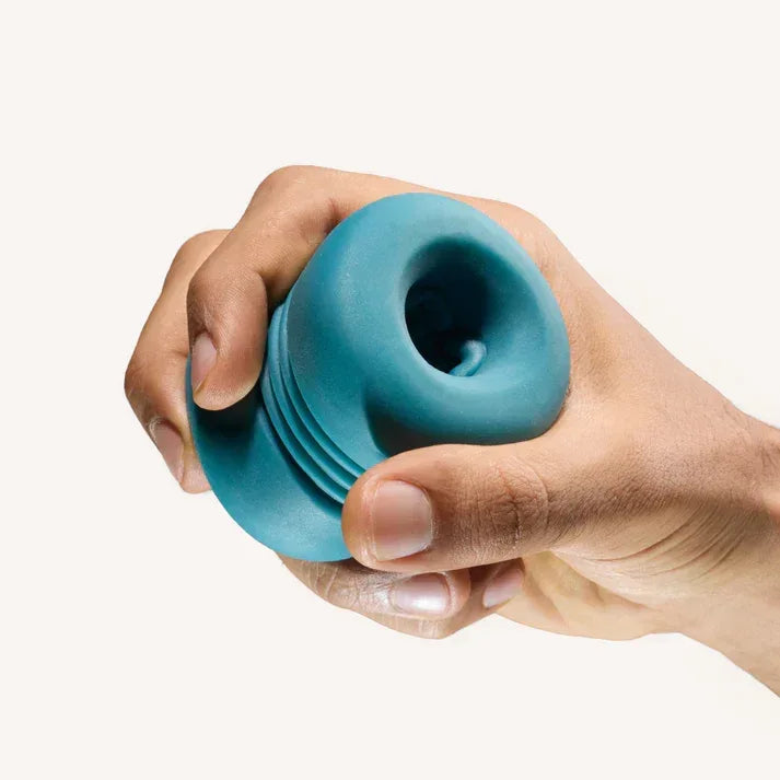 Jack Flexible Stroker - MintLabs