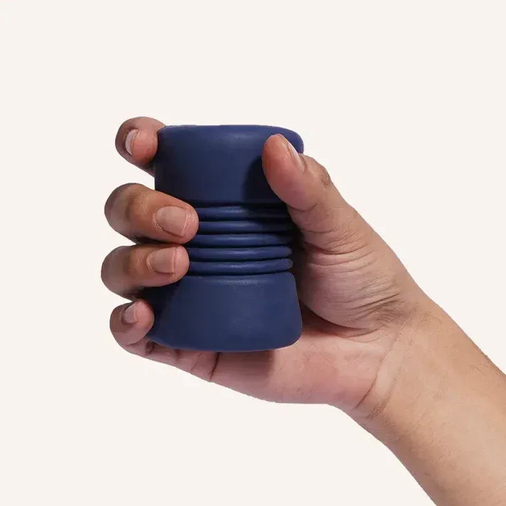Jack Pro Long, Flexible Stroker - MintLabs
