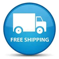 🚚Fast Shipping