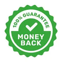 🔄30-Day Refund